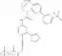 Fig. 1017 - Substituted bridged urea analogs as sirtuin modulators