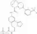 Fig. 1018 - Substituted bridged urea analogs as sirtuin modulators