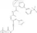 Fig. 1019 - Substituted bridged urea analogs as sirtuin modulators