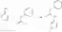 Fig. 102 - Substituted bridged urea analogs as sirtuin modulators