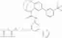 Fig. 1022 - Substituted bridged urea analogs as sirtuin modulators