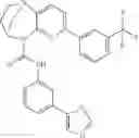 Fig. 1027 - Substituted bridged urea analogs as sirtuin modulators