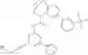 Fig. 1028 - Substituted bridged urea analogs as sirtuin modulators