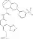 Fig. 1029 - Substituted bridged urea analogs as sirtuin modulators