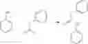Fig. 103 - Substituted bridged urea analogs as sirtuin modulators