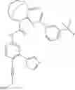 Fig. 1032 - Substituted bridged urea analogs as sirtuin modulators