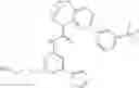 Fig. 1034 - Substituted bridged urea analogs as sirtuin modulators