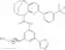 Fig. 1035 - Substituted bridged urea analogs as sirtuin modulators
