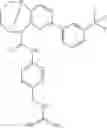 Fig. 1037 - Substituted bridged urea analogs as sirtuin modulators