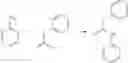 Fig. 104 - Substituted bridged urea analogs as sirtuin modulators