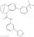Fig. 1040 - Substituted bridged urea analogs as sirtuin modulators