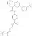 Fig. 1041 - Substituted bridged urea analogs as sirtuin modulators