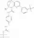Fig. 1044 - Substituted bridged urea analogs as sirtuin modulators