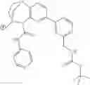 Fig. 1045 - Substituted bridged urea analogs as sirtuin modulators