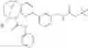 Fig. 1046 - Substituted bridged urea analogs as sirtuin modulators