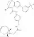Fig. 1047 - Substituted bridged urea analogs as sirtuin modulators