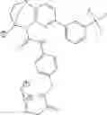 Fig. 1050 - Substituted bridged urea analogs as sirtuin modulators