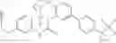 Fig. 1053 - Substituted bridged urea analogs as sirtuin modulators