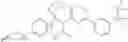 Fig. 1055 - Substituted bridged urea analogs as sirtuin modulators