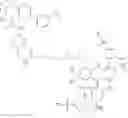 Fig. 1063 - Substituted bridged urea analogs as sirtuin modulators