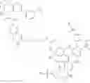 Fig. 1064 - Substituted bridged urea analogs as sirtuin modulators