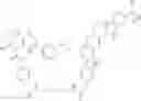 Fig. 1065 - Substituted bridged urea analogs as sirtuin modulators