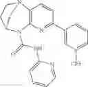 Fig. 1067 - Substituted bridged urea analogs as sirtuin modulators