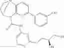 Fig. 1069 - Substituted bridged urea analogs as sirtuin modulators