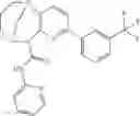 Fig. 1071 - Substituted bridged urea analogs as sirtuin modulators