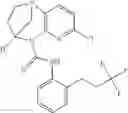 Fig. 1076 - Substituted bridged urea analogs as sirtuin modulators