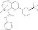 Fig. 1079 - Substituted bridged urea analogs as sirtuin modulators