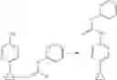 Fig. 108 - Substituted bridged urea analogs as sirtuin modulators