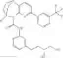 Fig. 1082 - Substituted bridged urea analogs as sirtuin modulators