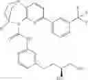 Fig. 1083 - Substituted bridged urea analogs as sirtuin modulators