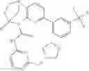 Fig. 1084 - Substituted bridged urea analogs as sirtuin modulators