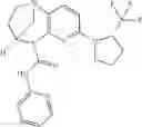Fig. 1085 - Substituted bridged urea analogs as sirtuin modulators