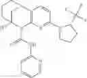 Fig. 1086 - Substituted bridged urea analogs as sirtuin modulators