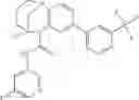 Fig. 1087 - Substituted bridged urea analogs as sirtuin modulators