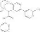Fig. 1089 - Substituted bridged urea analogs as sirtuin modulators