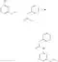 Fig. 109 - Substituted bridged urea analogs as sirtuin modulators