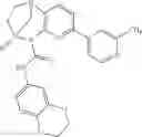 Fig. 1090 - Substituted bridged urea analogs as sirtuin modulators