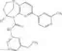 Fig. 1091 - Substituted bridged urea analogs as sirtuin modulators