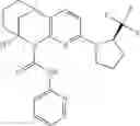 Fig. 1092 - Substituted bridged urea analogs as sirtuin modulators