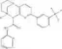 Fig. 1095 - Substituted bridged urea analogs as sirtuin modulators