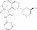 Fig. 1096 - Substituted bridged urea analogs as sirtuin modulators