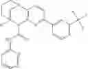 Fig. 1098 - Substituted bridged urea analogs as sirtuin modulators