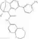 Fig. 1099 - Substituted bridged urea analogs as sirtuin modulators