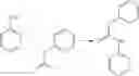 Fig. 110 - Substituted bridged urea analogs as sirtuin modulators