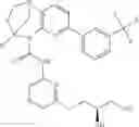 Fig. 1101 - Substituted bridged urea analogs as sirtuin modulators