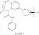 Fig. 1102 - Substituted bridged urea analogs as sirtuin modulators